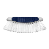 Josco - Brush Hand Ergonomic Medium Stiff | JBS830